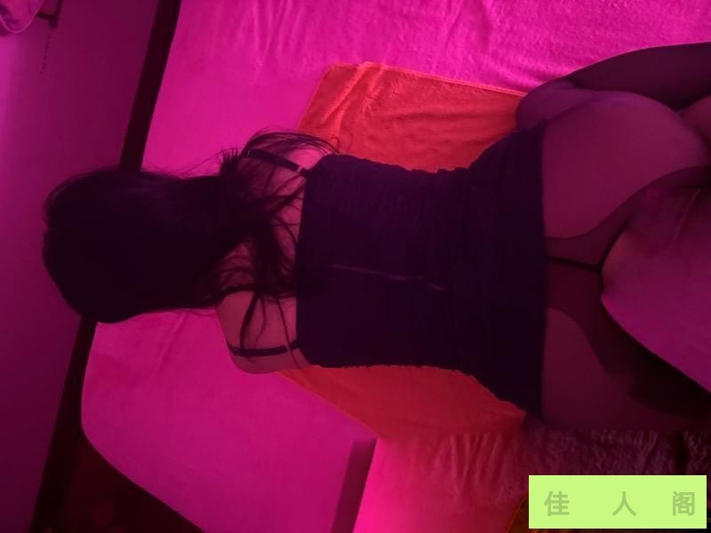 060002tj2des1spv2b4jje.jpg