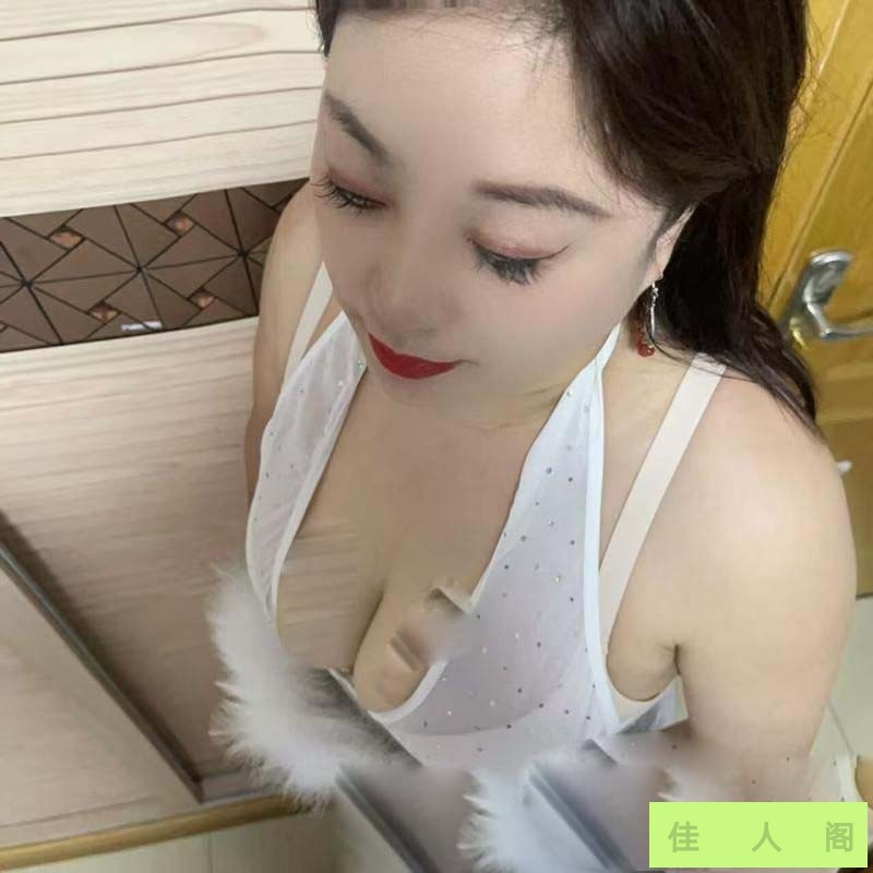 093004o731plz42y238lkd.jpg