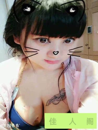200002qwgn2gm62dotgx9t.jpg