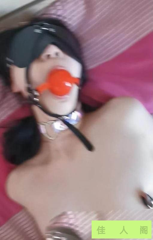 233006mawymw0ffjw0etfe.jpg
