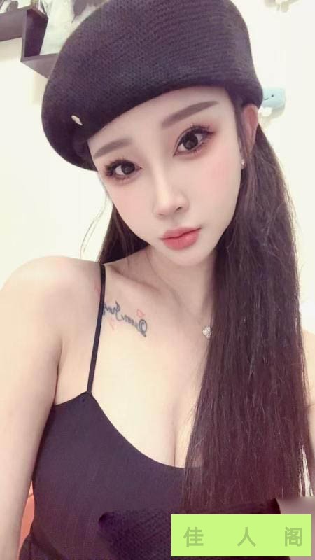 030002q553jjdp6u533cg5.jpg
