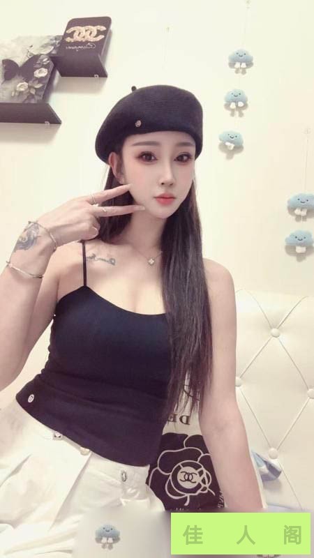 030005hok1p1pfiijpjwp8.jpg