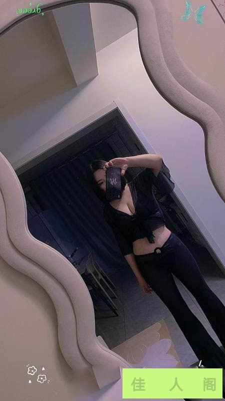 120002kkkqjs75sfccciq7.jpg