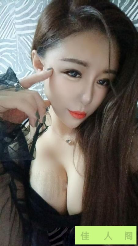 140004leiqqlnssbnpkcse.jpg