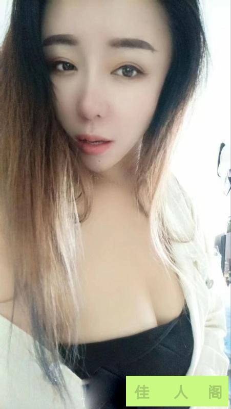 140005tx23ez2lmkjemxax.jpg