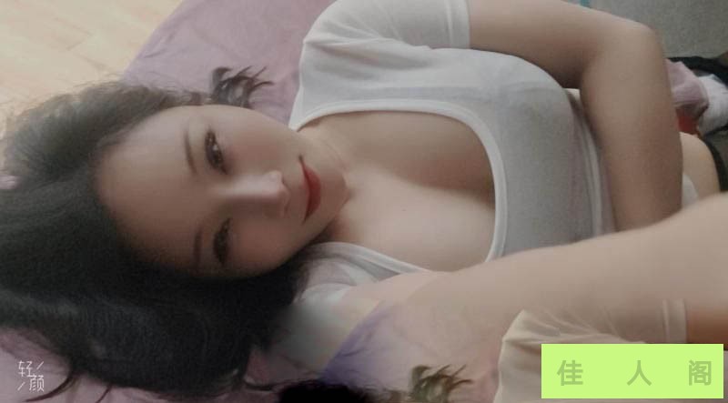 153002ujbk3cnkusc4zv6c.jpg