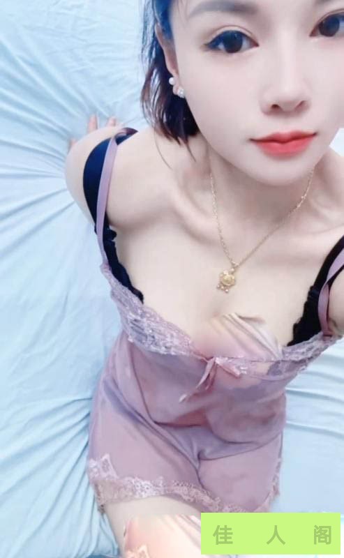 173001tt3jw97ct7xo1cxm.jpg