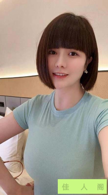 140006f42j2k3ucyc628yx.jpg