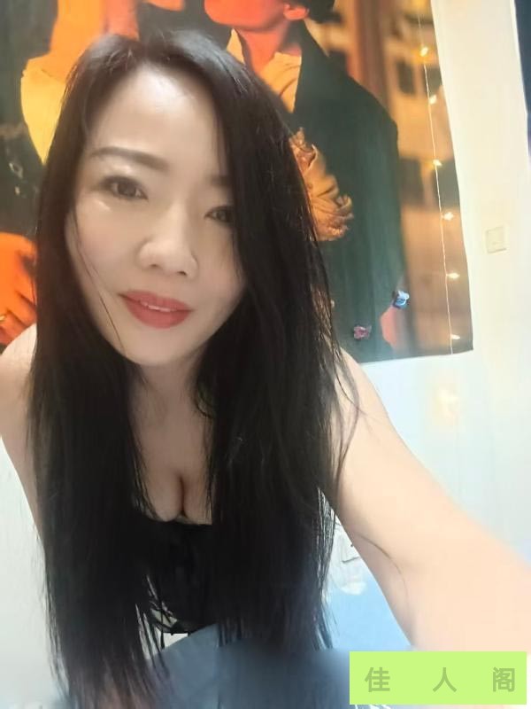 053004miyvo9yvbb9pii64.jpg