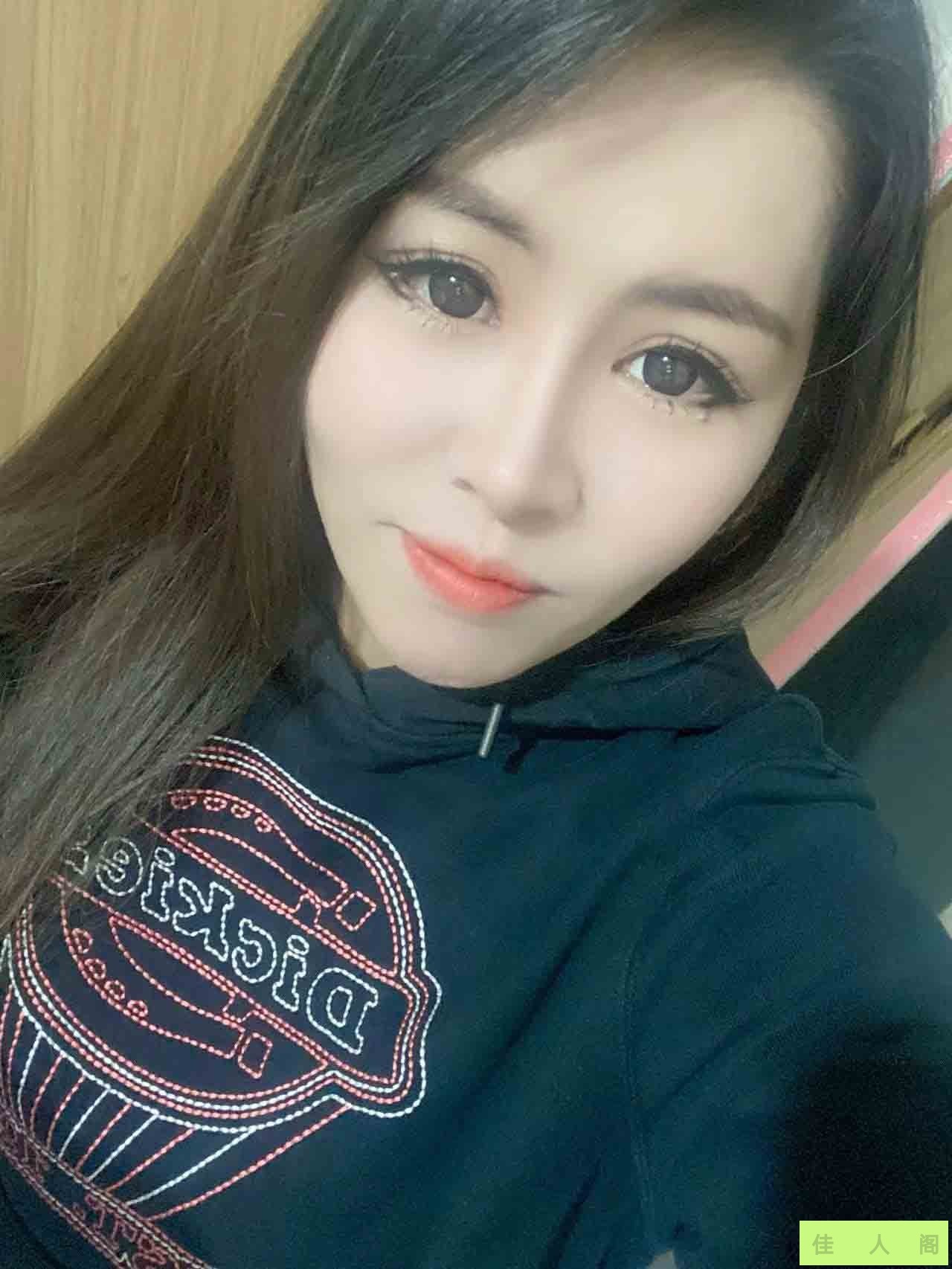 093005axkzf9fk16dy15y4.jpg