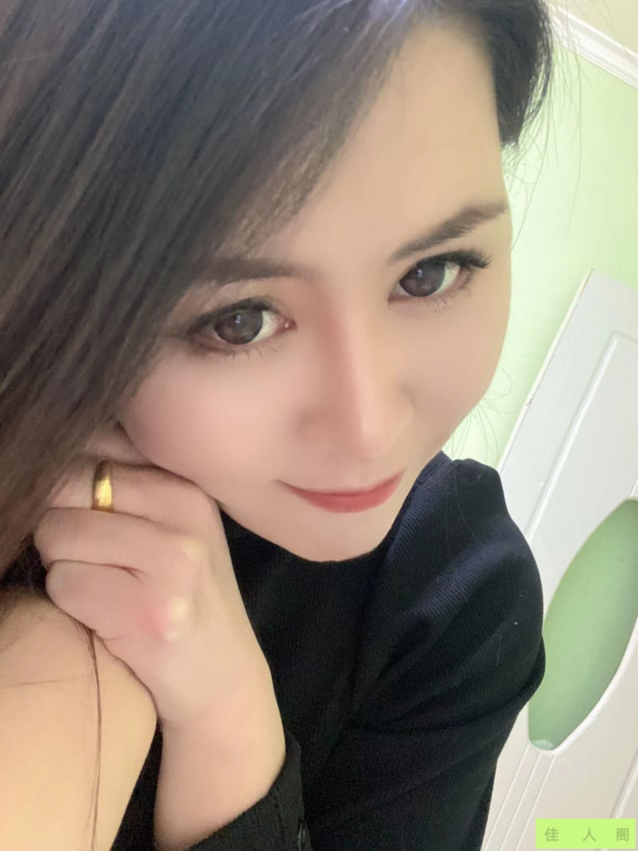 093007qa27za23t273ukrl.jpg