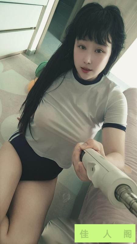 133006w6565qqcgz6tupr8.jpg