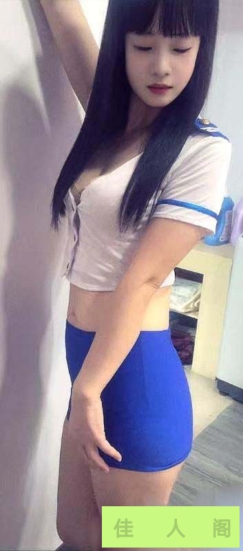 033006o0f0zuuouc0oxp4e.jpg