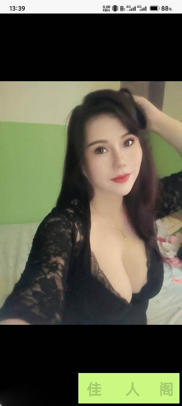053005uerznmqe591dbm1x.jpg