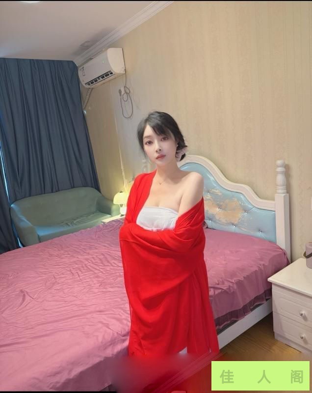 030002hgb9eebisnhmb8b9.jpg