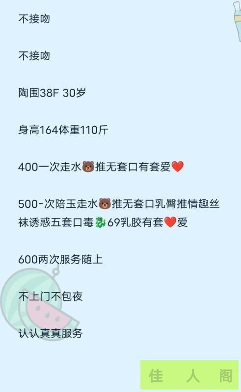 150003phsbb6vb8sbpcr8h.jpeg