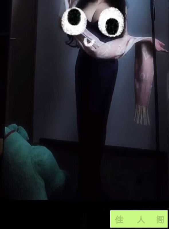150005iyzcd57hsqd6h7yz.jpeg