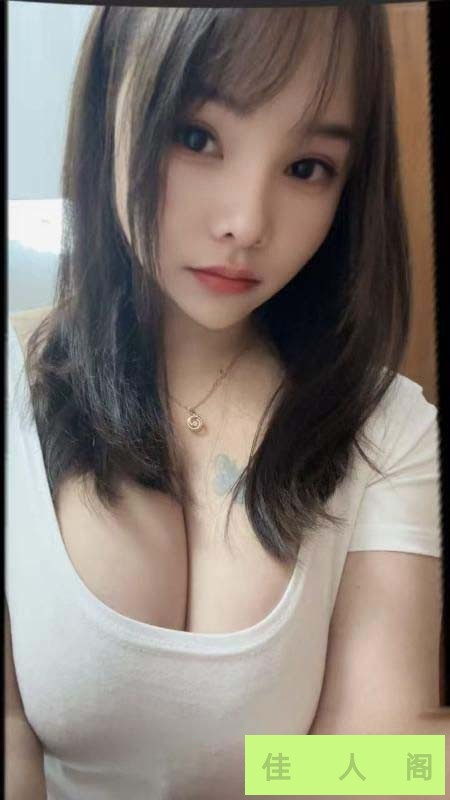 153008tewrwiwwwxnebtje.jpg