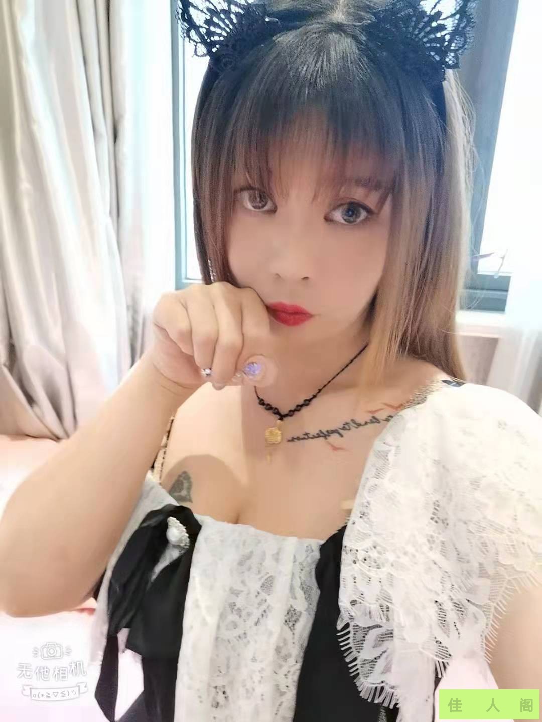 173005fjmczmjneljgmf5t.jpg