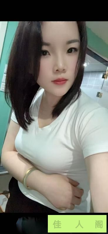 193002v926bum82p26v2kn.jpg