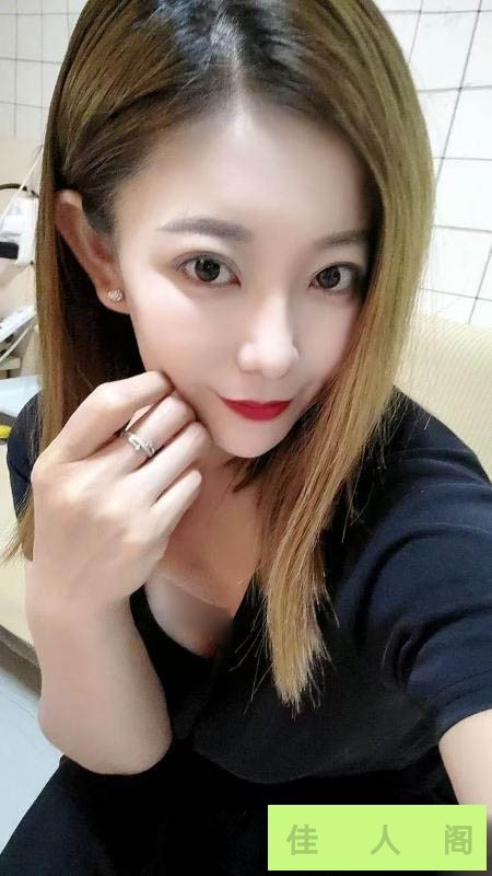 193005h41t4zl45a63dyxg.jpg