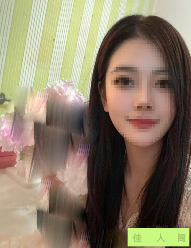103004qjxj7xgz737ri2i1.jpg