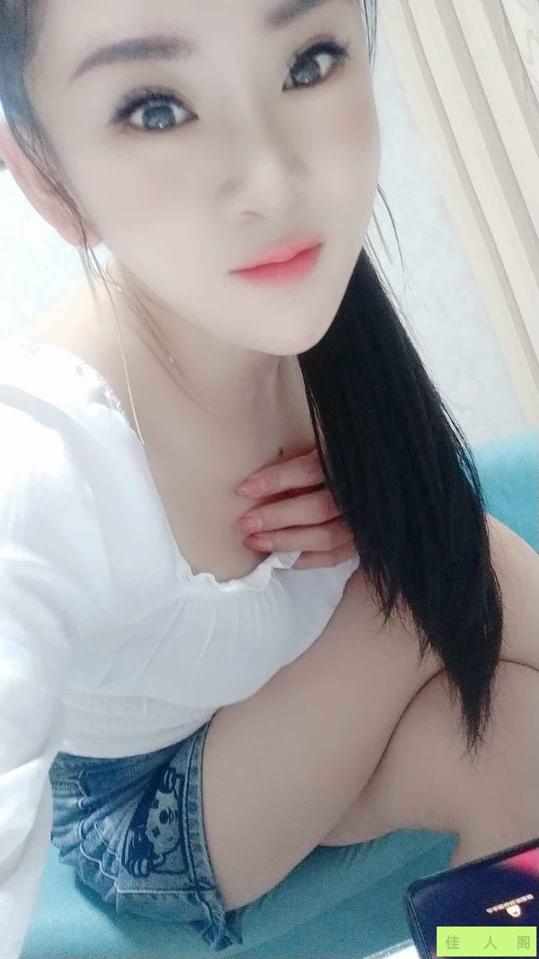 180002gz7159axs11577uv.jpg