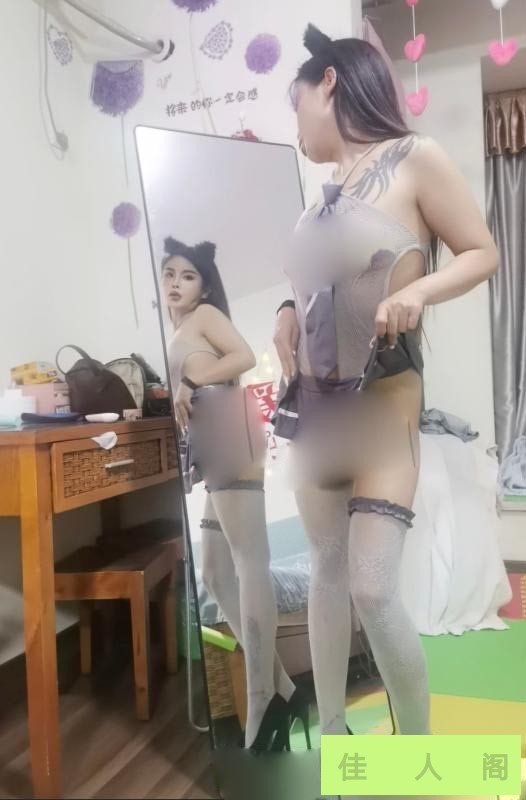 183001nm9y324a5uju2rr2.jpeg