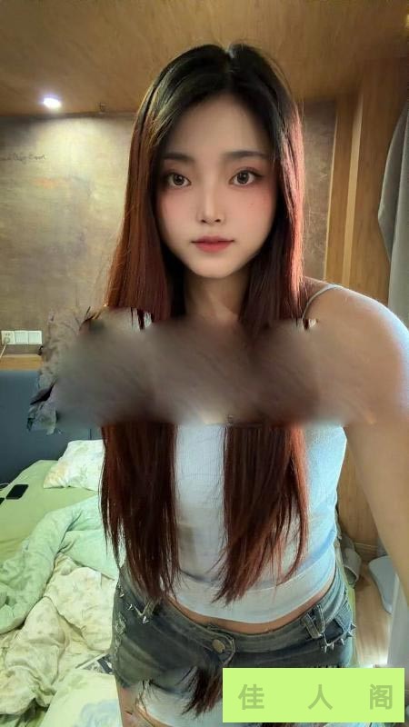 153004a33a2jvtjwrulpww.jpg