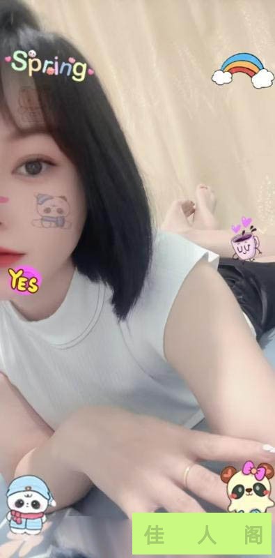 180002esuksucyglllilgz.jpg