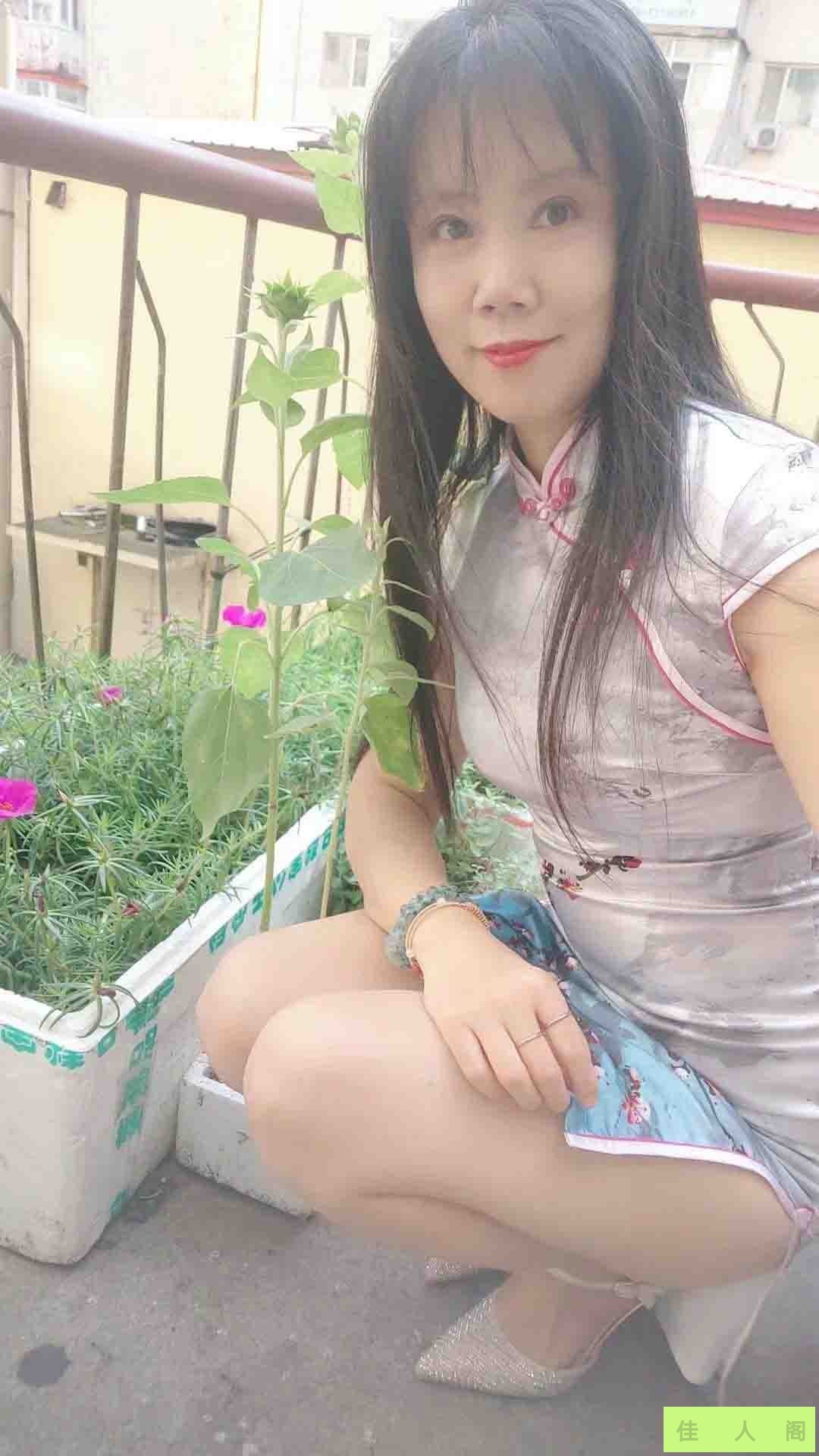 213004a5envckih3hthlkf.jpg