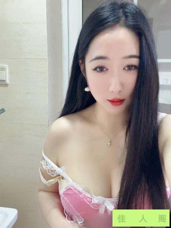 053004v7l51bndp2bld27b.jpg