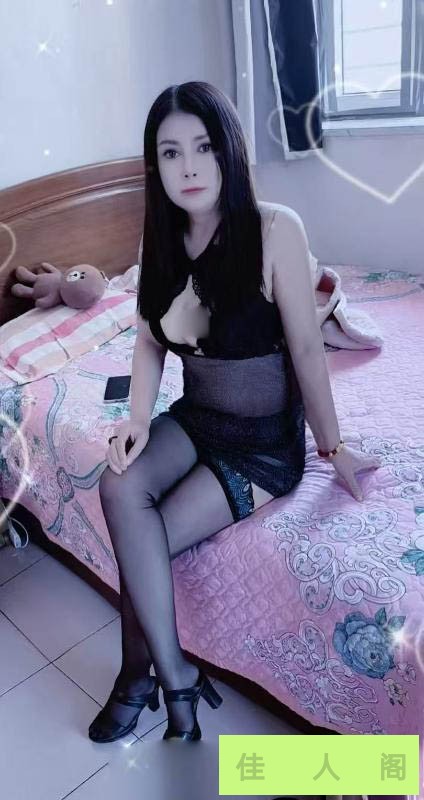 063001tcid3ji3iyi1jst3.jpg