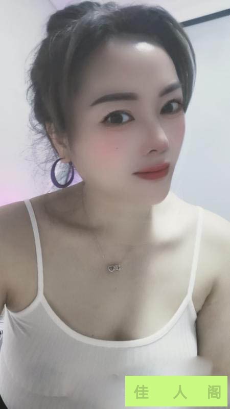 170003drqab8c5q3c9se8j.jpg
