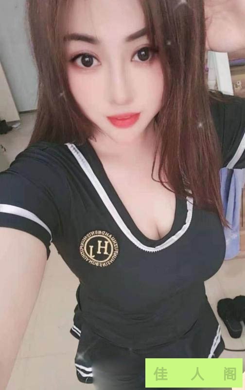 193004eu6zw8ot2t6bjt6c.jpg