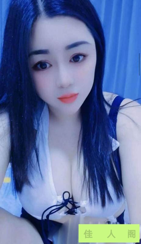 193005ee6ye4ee2t6b62bm.jpg