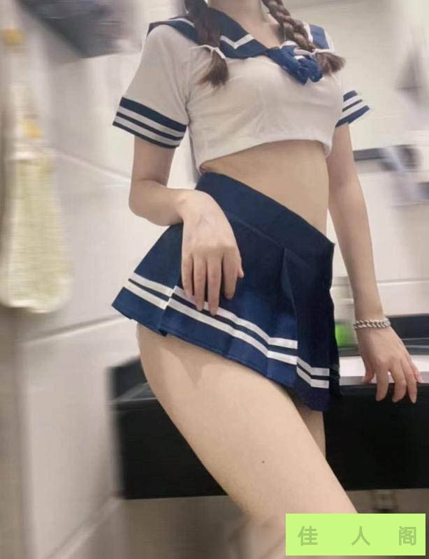 233003gssn1qnf3u3tf8gi.jpg