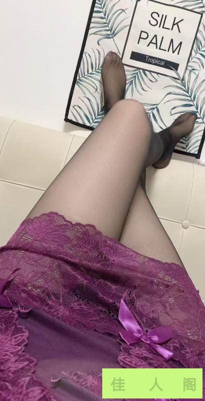 173006g5t4n255g2o254e3.jpg