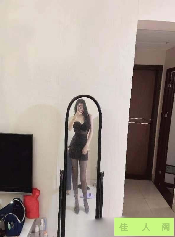223003qik61iediqrruz1u.jpg