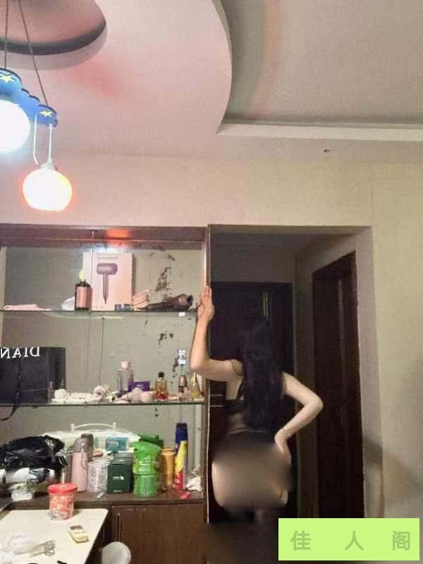 223005vi1fugjbu8twy9uj.jpg