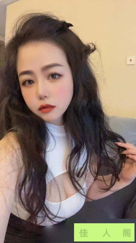 123004y79a8n80f6l5xv5x.jpg