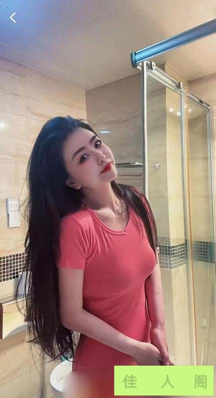 123005z2htsiz6cc747zhv.jpg