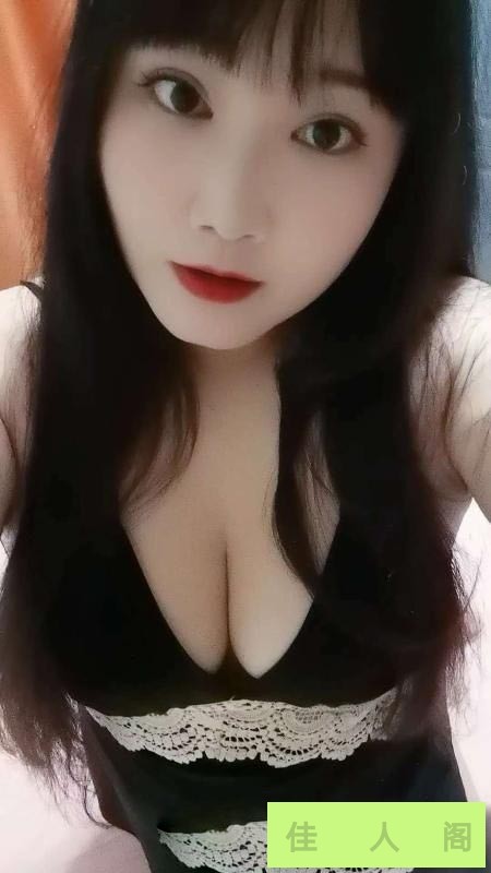010002k1xkfdgqxkjmkqd1.jpg