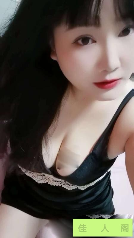 010003lgdn7jqth71ditn2.jpg
