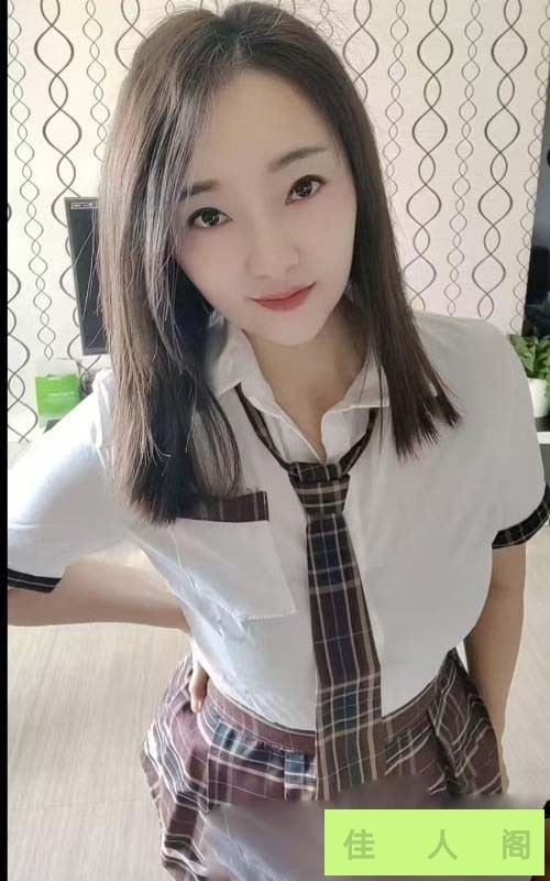 213002pm1vuuv605y30fv3.jpg