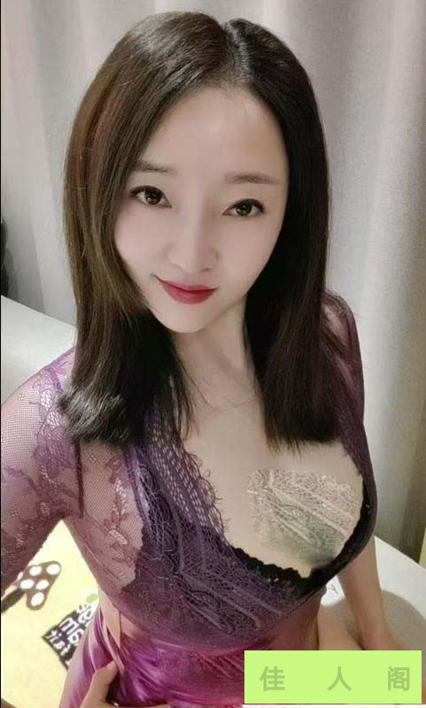 213004e09dbzf9sdibuad5.jpg