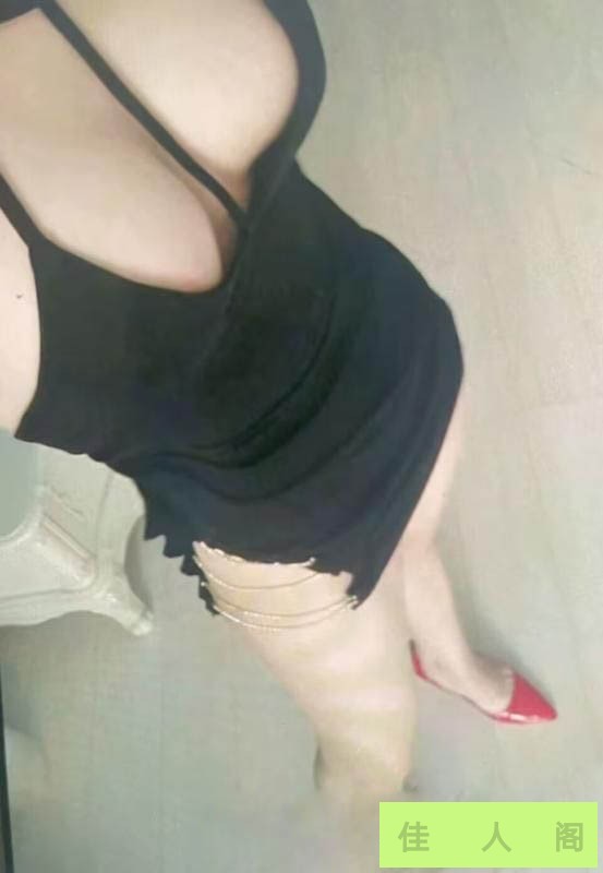 233003goqhnon95bjy86bl.jpg
