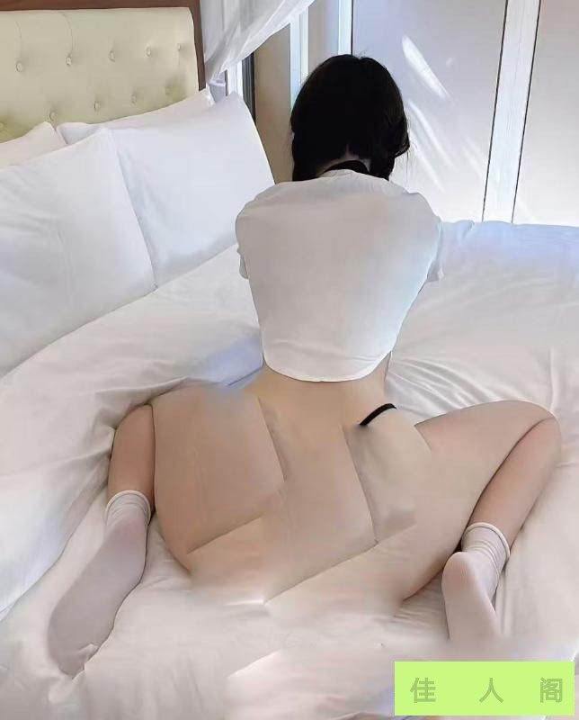 013003jef9cfpdedqp9p7y.jpg