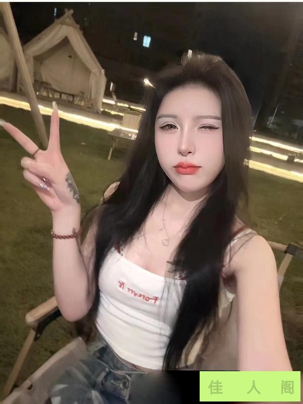 143006e66tw8o38i6tpsuh.jpg