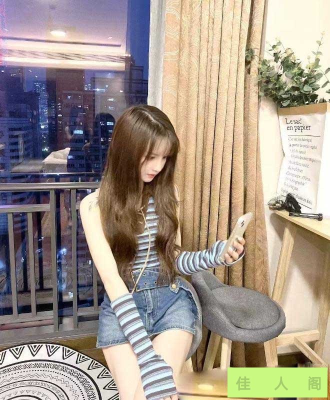 150002yuxx442lklp8lquh.jpg